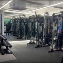 짐굿라이프 홍제점 이미지