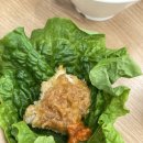 정통왕돈까스 | [전남 화순] 화순 맛집 화순 돈까스 진심왕돈까스 화순점 후기