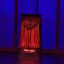 진일카 | [2월 일상]_아뇨 이제 17만원입니다