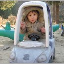 아람농장1 이미지