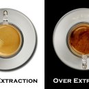 바리스타 2급(금) 이미지