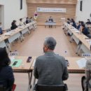 수원시사회복지타운 이미지