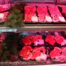 한우가즈아 이미지