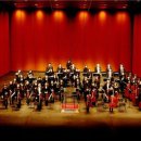 예술무대-봄이 오는 소리 이미지