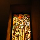 산 다미아노 이미지