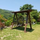 의곡초등학교 분교 이미지