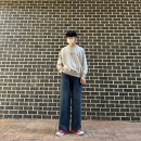 로앤지식자산그룹 이미지