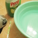 둥지세탁 이미지