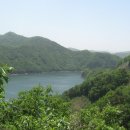 지례예술촌길(임동면) 이미지