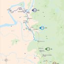 경기옛길 의주길 제3길 쌍미륵길 이미지