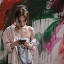 글로리힐 이미지