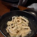 천호맛집 스시현 내돈내산 후기 / 천호 이자카야, 초밥 맛집