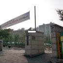 부천범박힐스테이트2단지 이미지