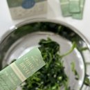 주식회사 비밀의집 이미지