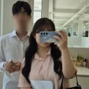 [웨촬 메이크업] 청주 메종드안 메이크업&헤어 후기