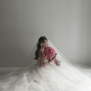 이쁜멍멍이 | 청주 아이브하우스 촬영 후기🌿 / 바이네 플라워디렉팅 &amp; 손수 메이크업 후기