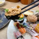 규민인테리어 | 영통 스시맛집 규민초밥🍣 (재방문 예정)