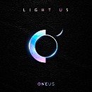 상사동로 이미지