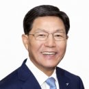금호산업 이미지