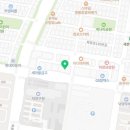 미술에빠지다미술교습소