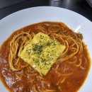 남원로 442번길 이미지