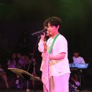 뮤직트리음악학원 이미지