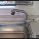 대동종합장식 이미지