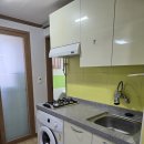 은솔공인중개사사무소 이미지