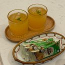 호텔창고 | 다낭 보물창고 윙크 호텔, 공항 픽업, 핑크스파 패키지 내돈내산 후기