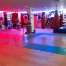 복싱피스트 이미지