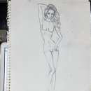 바디그리기 이미지