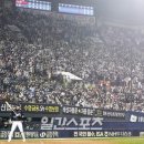 위드포토