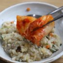 재범곤드레 이미지