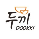 두끼 떡볶이 롯데중계점