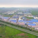 서진에너지 이미지