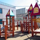 주은공인중개사사무소 이미지