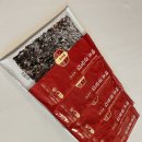 평화5(쌍둥이) | 태초김 조미 곱창김, 쌍둥이 밥도둑 반찬으로 정착한 현실 후기