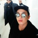 신화와 오늘 이미지