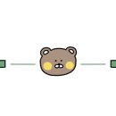 서원동-36 이미지