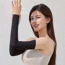 썬웨어