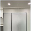 이안리폼 이미지