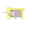 (주)부산소재산업 이미지