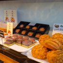 베이커리파파 | 대구 효목동 맛집 베이커리 빵 맛집 파파쉐프 동구 버터떡 후기