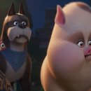 주한슈퍼 이미지