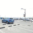 슬도방파제화장실 이미지