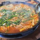 형제물닭갈비 이미지