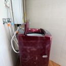 대실역북로 이미지