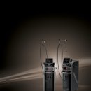 주식회사 티에스젠 이미지