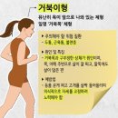 대사 | 저대사정 후기, 부작용, 저대사체형 테스트 총정리