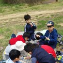 당수초등학교 이미지